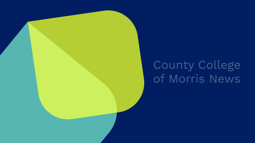 Tutoring Center: Math/Writing/Science Center | County College of Morris ...
