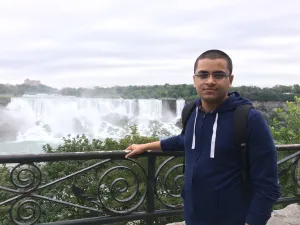 Mihir-Kansagra