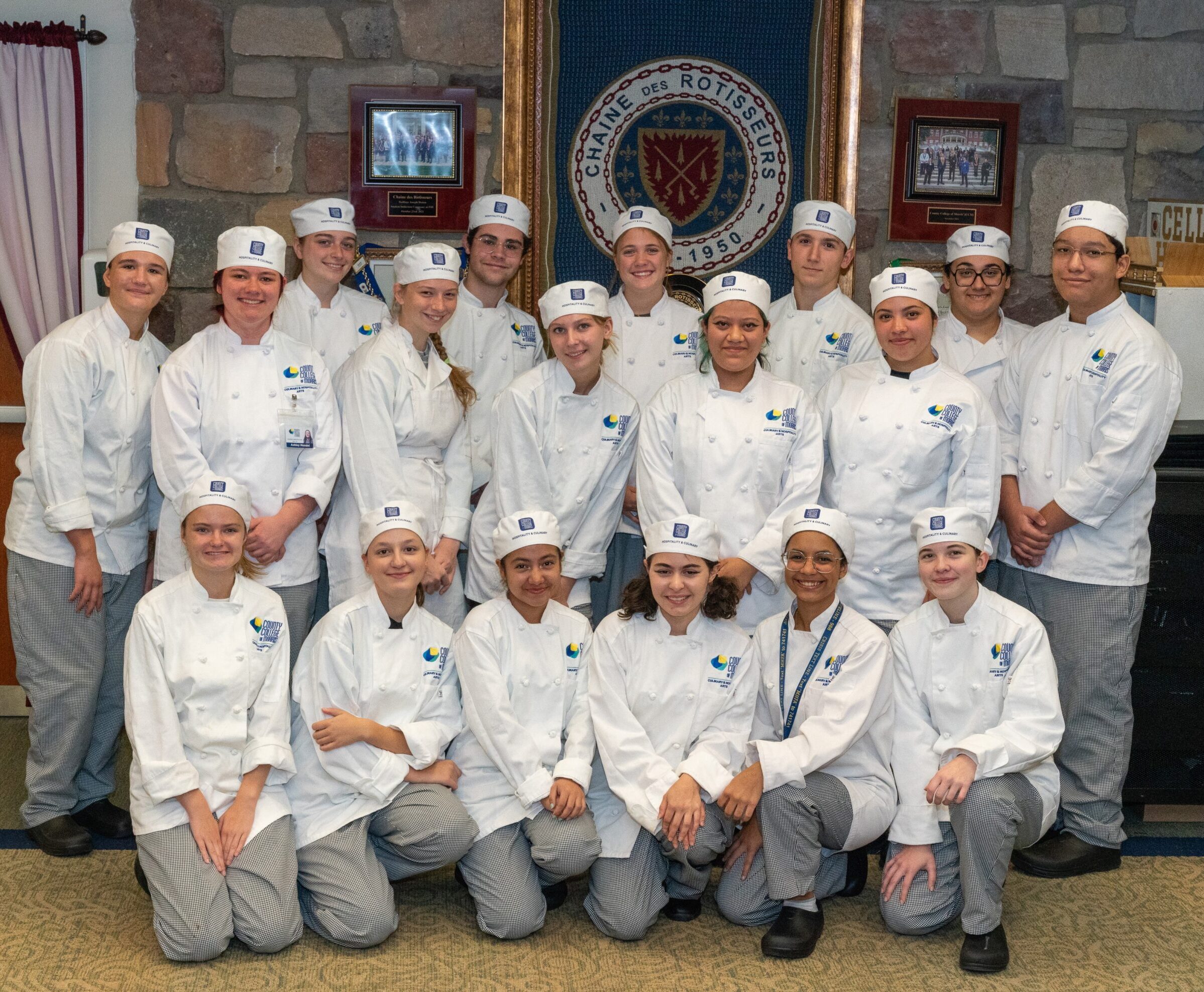 culinary-arts-graduates