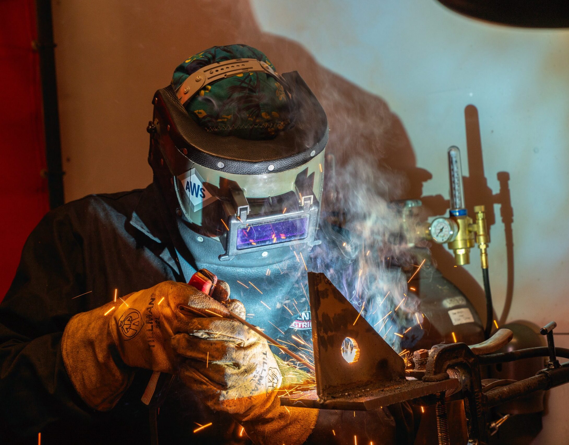 welding_workforce