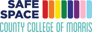 SafeSpaceIcon_21