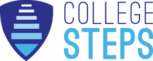 collegesteps