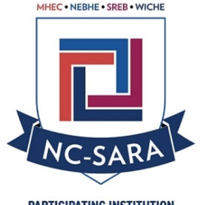 NC Sara Logo