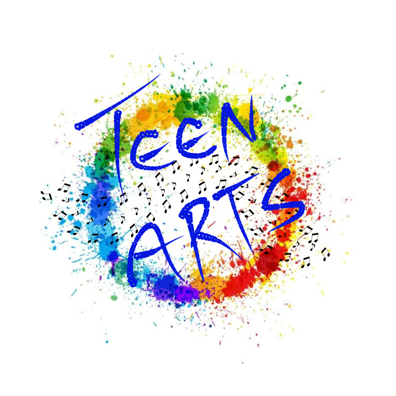 Morris County Teen Arts Festival at CCM Brings Together Students, Educators and the Public 
