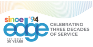 EDGE logo