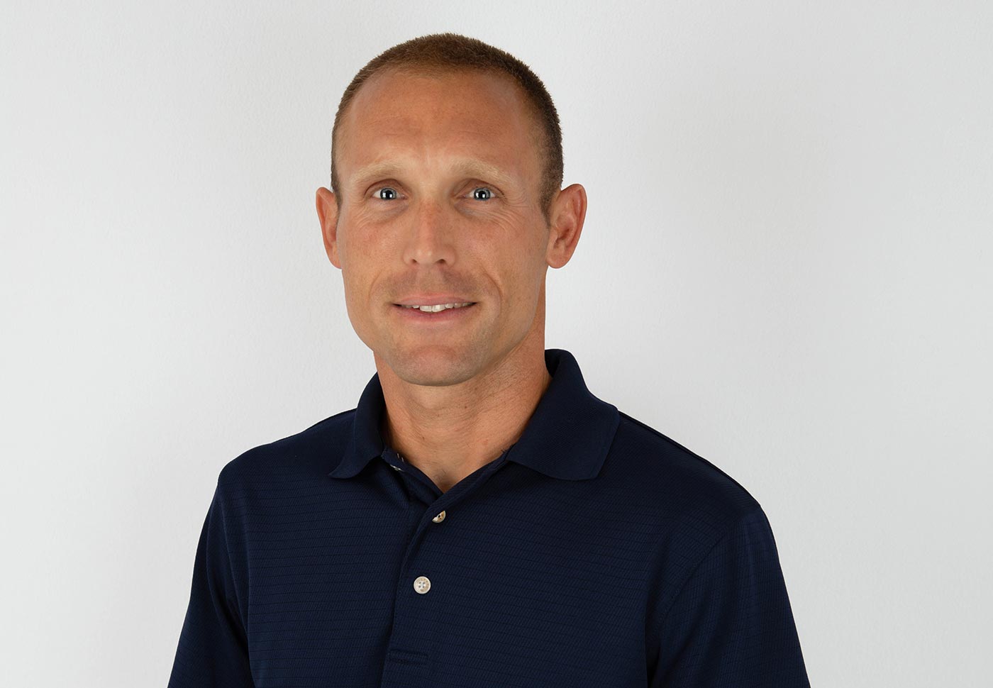 Dan Purner