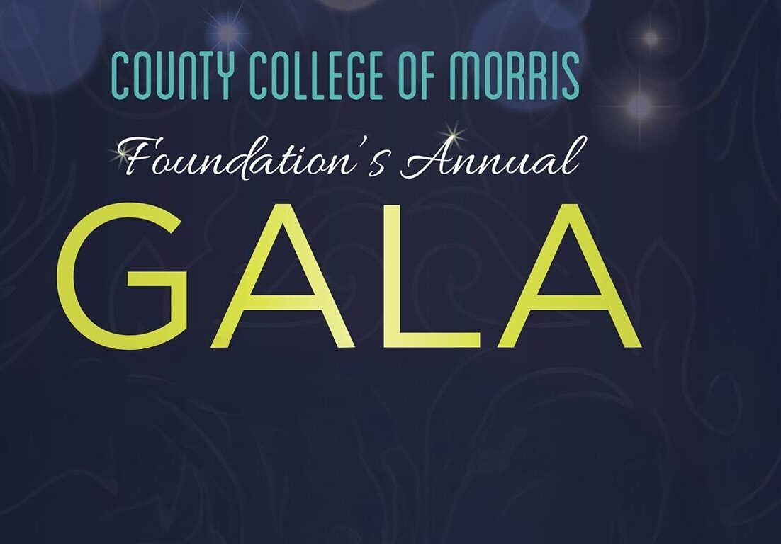 CCM Foundation Annual Gala 2026