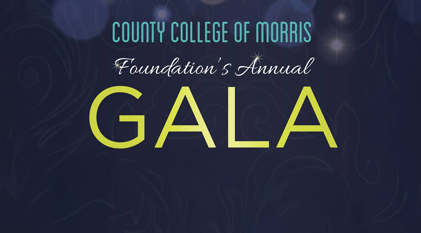 CCM Foundation Gala