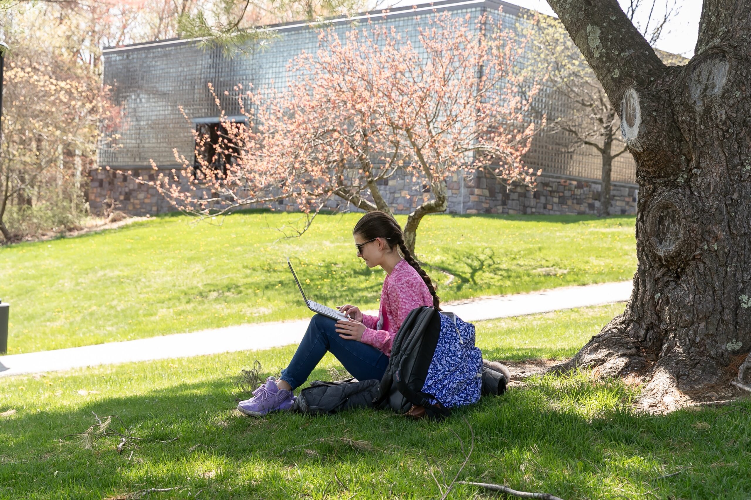 Your Career is Closer Than You Think – Enroll in a Summer Course at CCM 