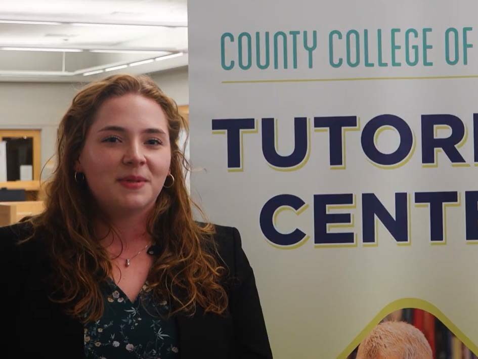 Director of the Tutoring Center