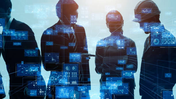 Applications are Open for CCM’s AI & Data Science Apprenticeship 