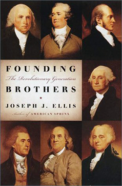 CCM Invites Morris County Residents to Join the “One Book, One Community” Initiative